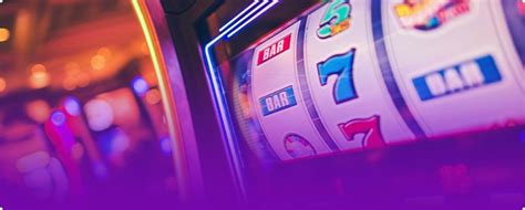 lexique casino en ligne  La moyenne est de 96,5 % et de nombreux jeux de machines à sous rapportent 100 % ou plus